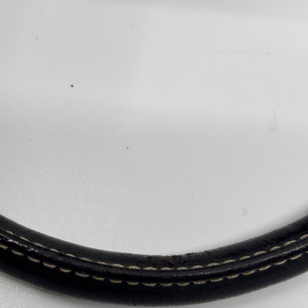 AUTHENTIC PRADA TESSUTO Shoulder Bag Dust Bag Included - Picture 15 of 16
